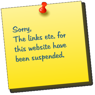 Sorry, The links etc. for this website have been suspended.